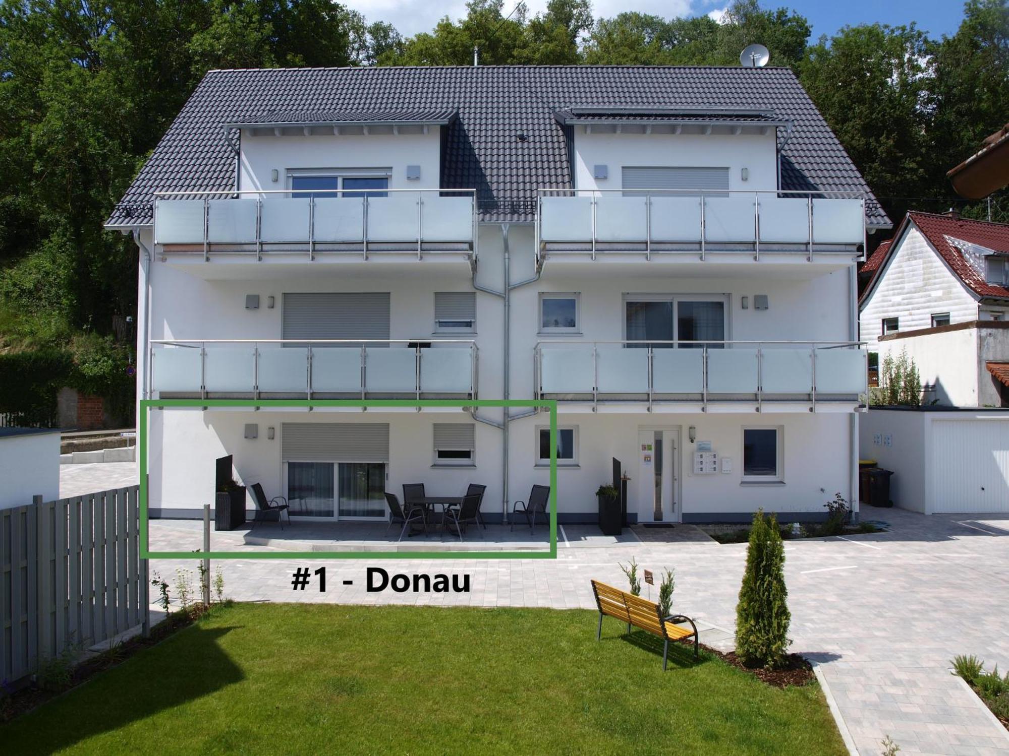 Gaestehaus Munk Günzburg Cameră foto